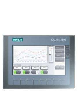 6av2123-2ga03-0ax0-siemens