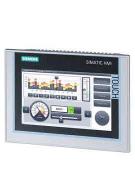 6av2124-0gc01-0ax0-siemens