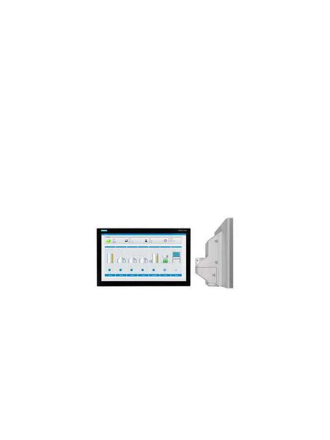 6av2124-0mc24-0bx0-ref-siemens