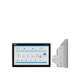 6av2124-0mc24-0bx0-ref-siemens