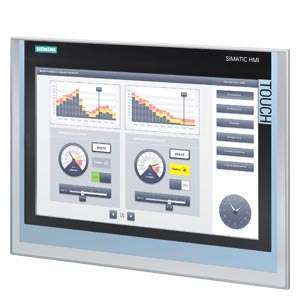 6AV2124-0QC02-0AX1 SIEMENS