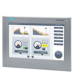 6AV2124-0QC13-0AX0 SIEMENS
