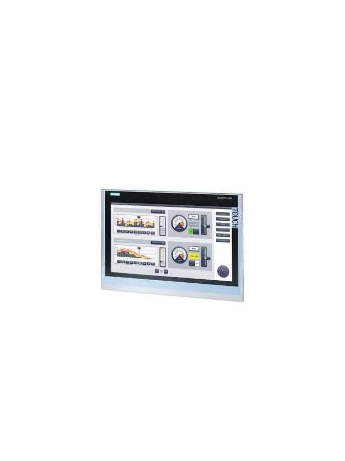 6av2124-0uc02-0ax1-siemens