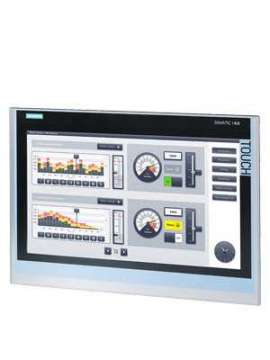 6av2124-0uc02-0ax1-siemens