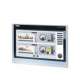 6av2124-0uc02-0ax1-siemens