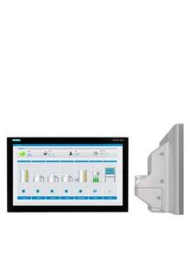 6av2124-0uc24-0bx0-siemens
