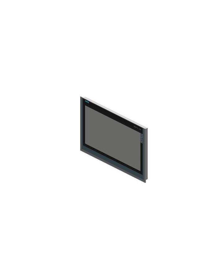 6av2124-0xc02-0ax1-siemens