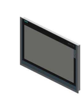 6av2124-0xc02-0ax1-siemens