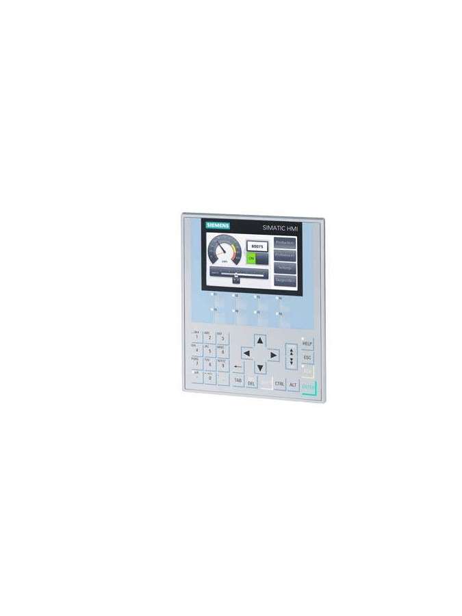 6av2124-1dc01-0ax0-siemens