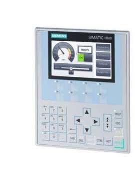 6av2124-1dc01-0ax0-siemens