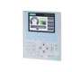 6av2124-1dc01-0ax0-siemens