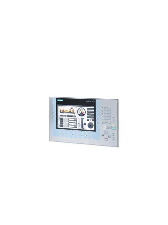 6av2124-1jc01-0ax0-siemens