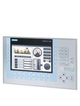 6av2124-1jc01-0ax0-siemens
