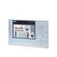 6av2124-1jc01-0ax0-siemens