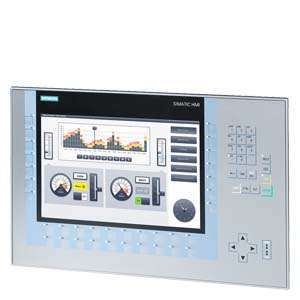 6av2124-1mc01-0ax0-siemens