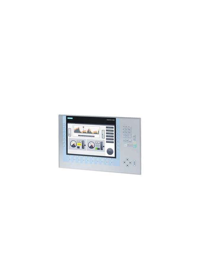 6av2124-1mc01-0ax0-siemens