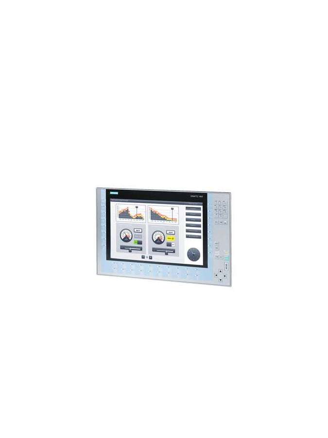 6av2124-1qc02-0ax0-siemens