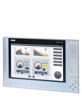 6av2124-1qc02-0ax0-siemens