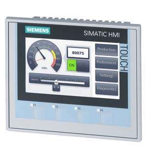 6av2124-2dc01-0ax0-siemens