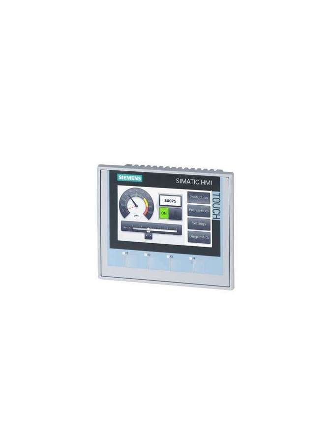 6av2124-2dc01-0ax0-siemens