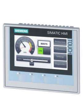 6av2124-2dc01-0ax0-siemens