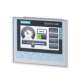 6av2124-2dc01-0ax0-siemens