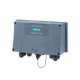 6av2125-2ae13-0ax0-siemens