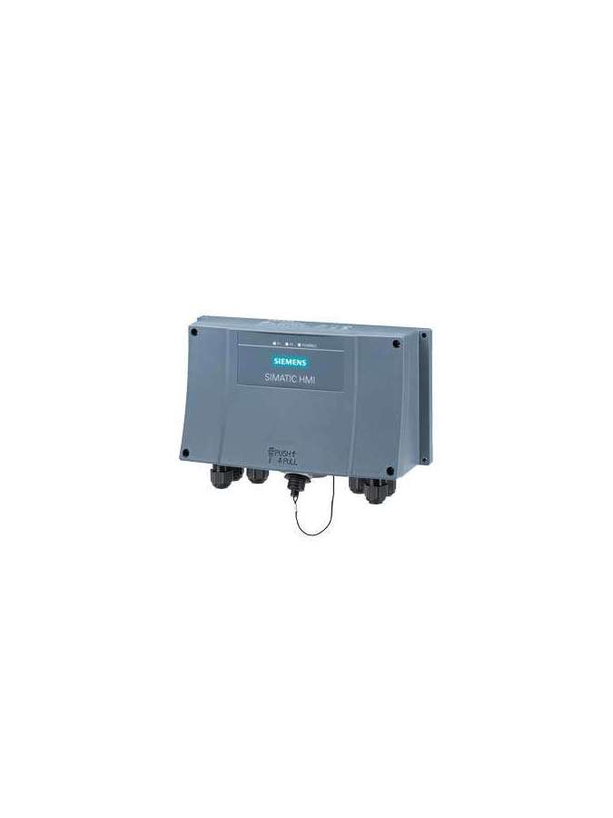 6av2125-2ae23-0ax0-siemens