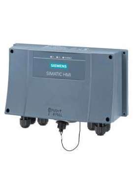6av2125-2ae23-0ax0-siemens