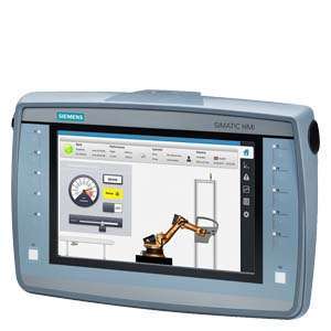 6AV2125-2JB03-0AX0 SIEMENS