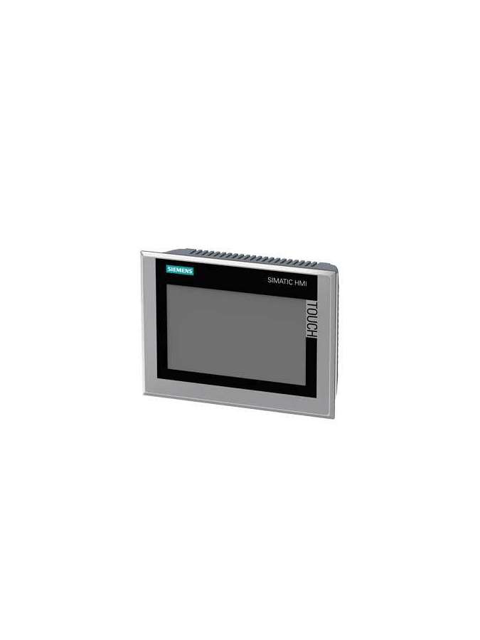 6av2144-8gc10-0aa0-siemens