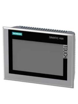 6av2144-8gc10-0aa0-siemens