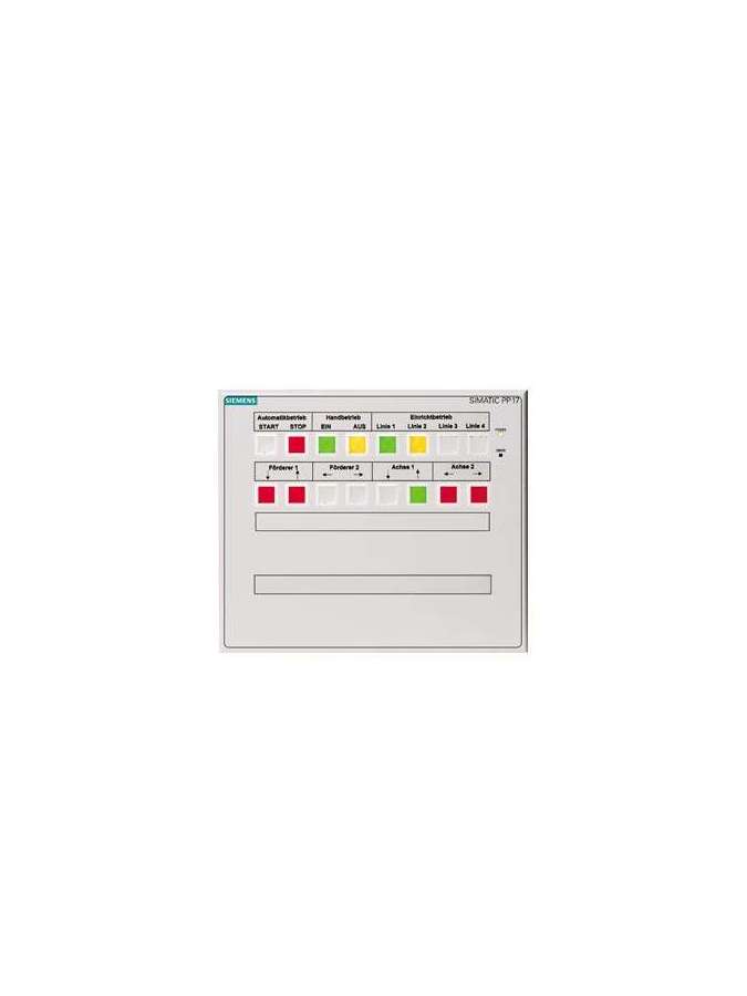 6av3688-3cd13-0ax0-siemens
