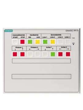 6av3688-3cd13-0ax0-siemens