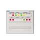 6av3688-3cd13-0ax0-siemens