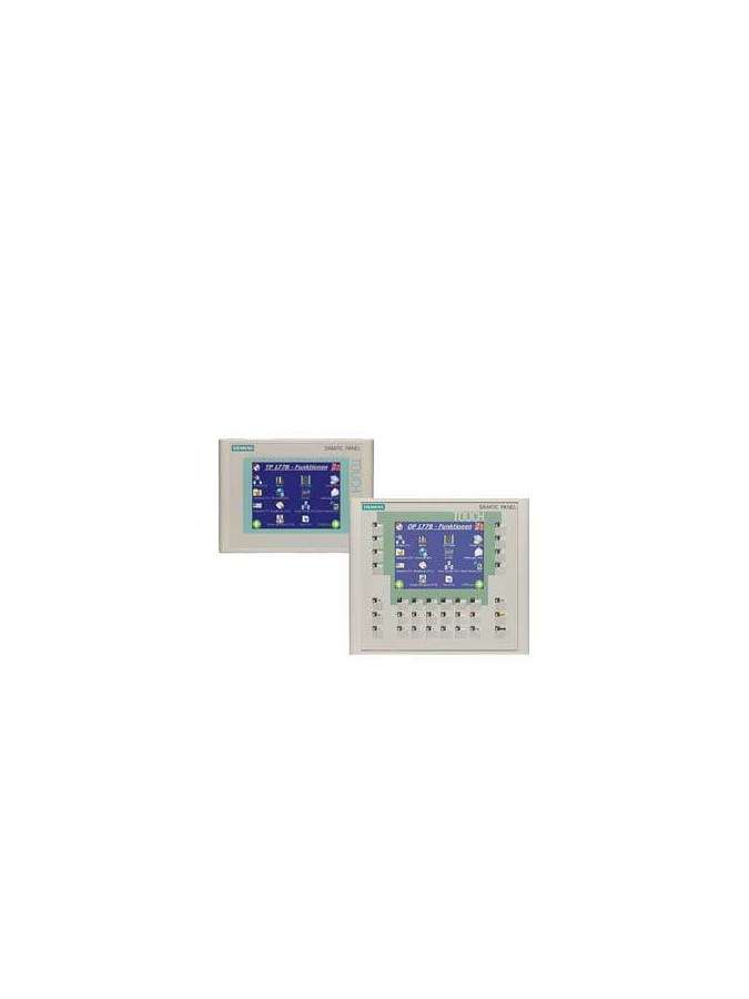6av6642-0ba01-1ax1-siemens