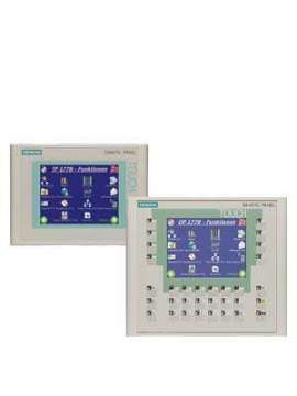 6av6642-0ba01-1ax1-siemens