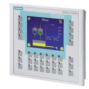 6av6642-0dc01-1ax1-siemens