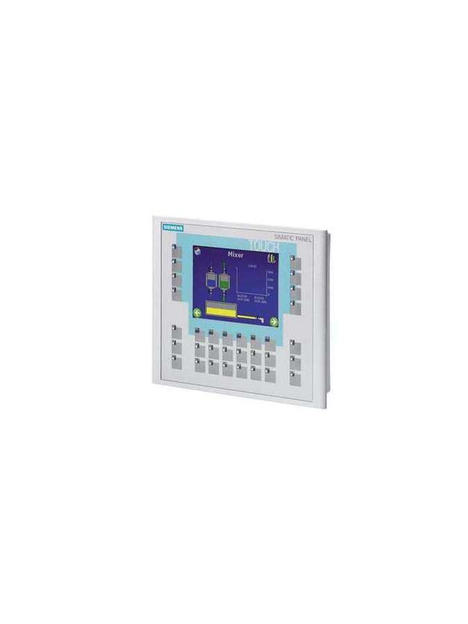 6av6642-0dc01-1ax1-siemens