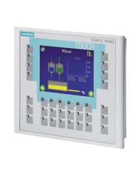 6av6642-0dc01-1ax1-siemens