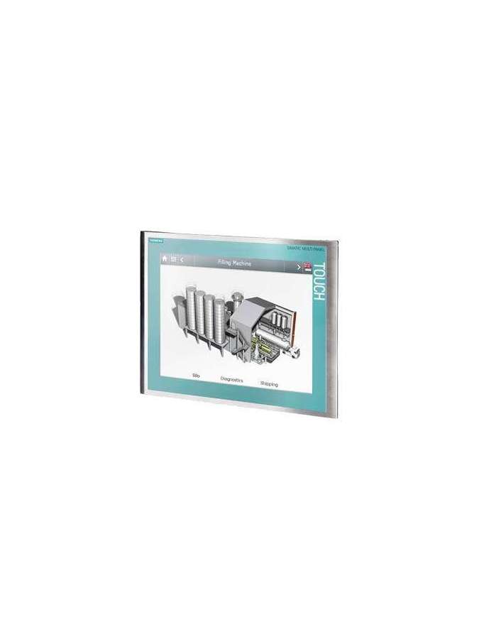 6av6643-0ed01-2ax0-ref-siemens