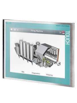 6av6643-0ed01-2ax0-ref-siemens