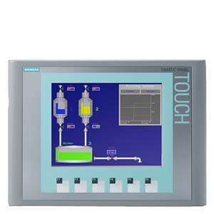 6av6647-0ac11-3ax0-siemens