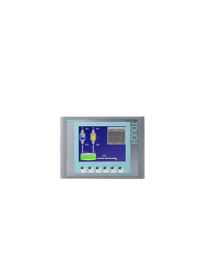 6av6647-0ac11-3ax0-siemens