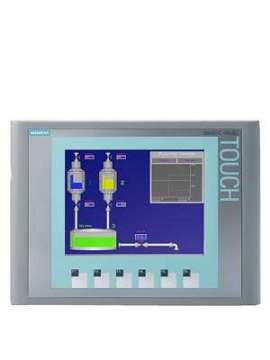 6av6647-0ac11-3ax0-siemens