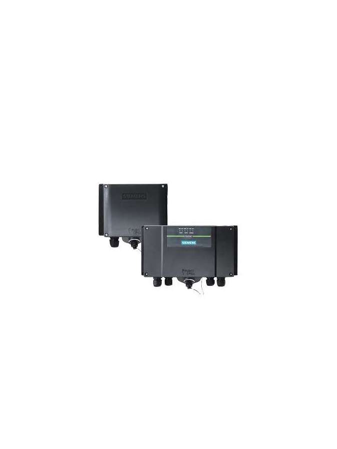 6av6671-5ae11-0ax0-siemens