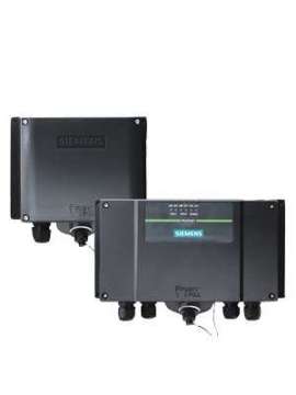 6av6671-5ae11-0ax0-siemens