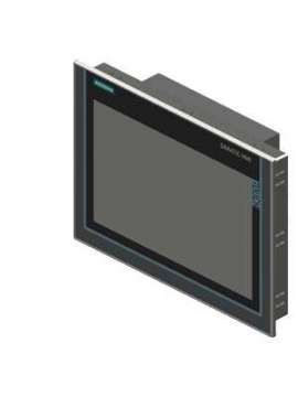 6av7466-1ta00-0aa0-siemens