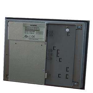 6av7671-1ex02-0aa0-siemens