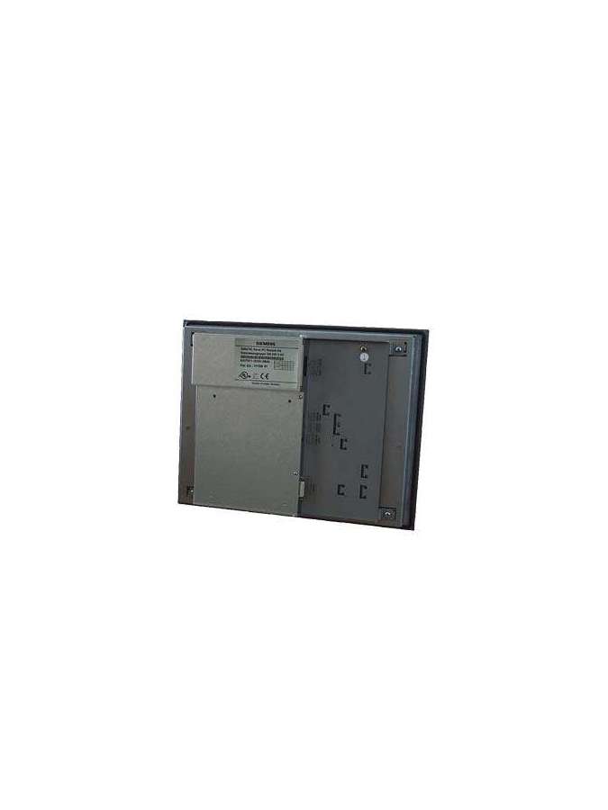 6av7671-1ex02-0aa0-siemens